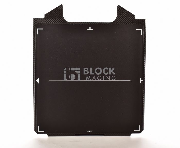 46286129P67 Focused Grid for GE Portable Xray Block Imaging